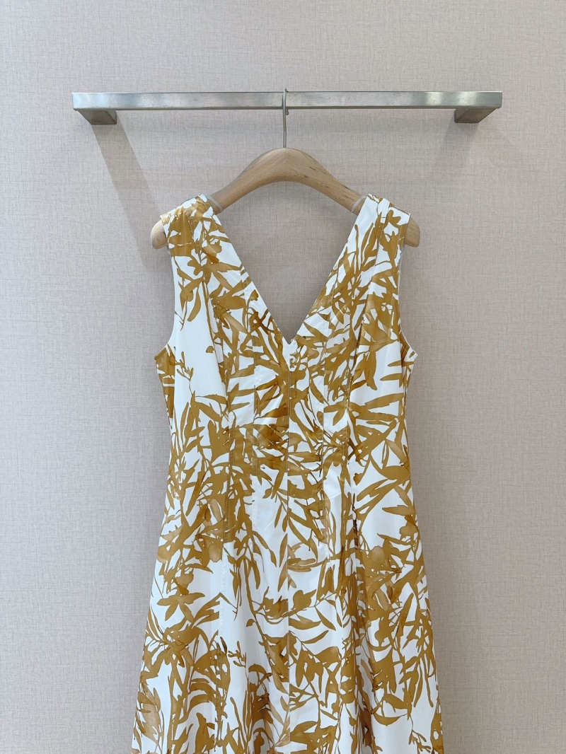 Brunello Cucinelli Dress